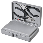 фото Набор инструментов Buro TC-2101