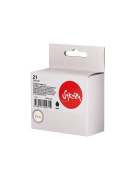 фото Картридж Sakura C9351AE (№21 Black)