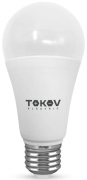 фото Лампа TOKOV ELECTRIC TKE-A70-E27-30-4K