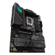 фото Материнская плата ATX ASUS ROG STRIX B860-F GAMING WIFI в Уфе