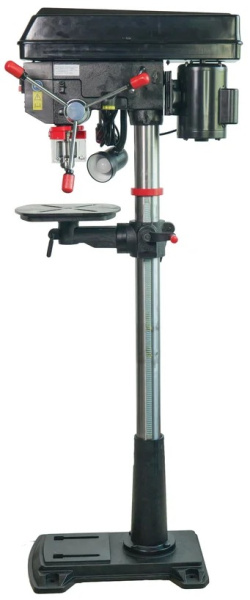 фото Станок сверлильный Bucktool DP15VL