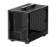 фото Корпус mini-ITX Deepcool CH160 MESH в Уфе