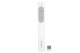 фото Презентер  A4Tech LP15 WHITE в Уфе