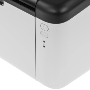 фото Принтер Brother HL-1223WE