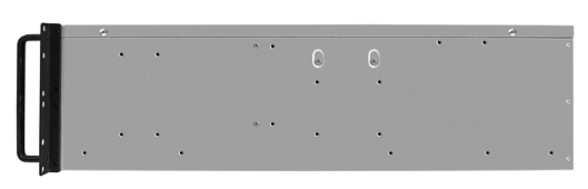 фото Корпус серверный 4U Exegate Pro 4U650-18/1000ADS в Красноярске