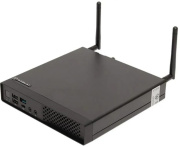 фото Компьютер Raskat STANDART 307