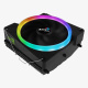 фото Кулер  AeroCool CYLON 3