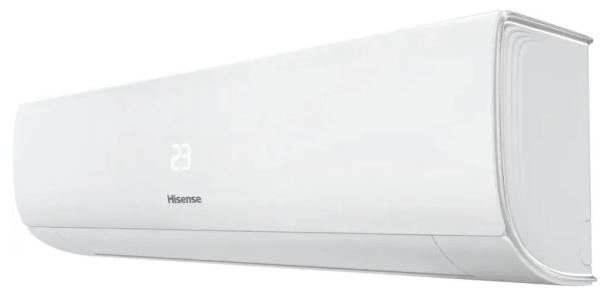 фото Сплит-система  Hisense AS-07UW4RYRKB01 в Смоленске