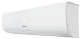 фото Сплит-система  Hisense AS-07UW4RYRKB01 в Смоленске