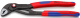 фото Клещи  Knipex KN-8722250