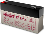 фото Батарея Ventura GP 6-12