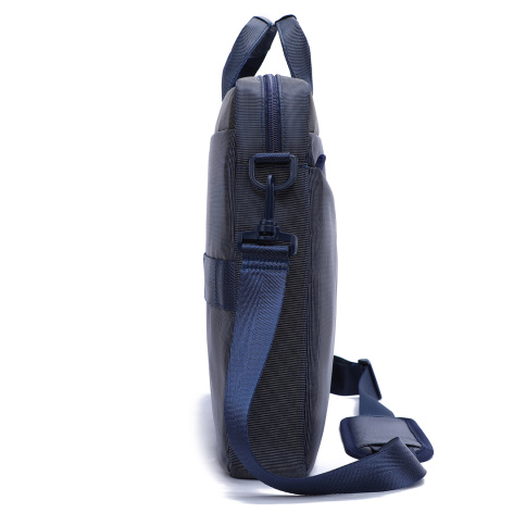 фото Сумка для ноутбука Lamark L247 Blue в Уфе