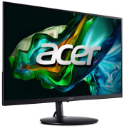 фото Монитор Acer SH322QUAbmiiphx