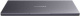 фото Ноутбук Lenovo IdeaPad Slim 3 16AHP10 16" (AMD Ryzen 5, 16Гб DDR5, SSD 512 Гб, Radeon 760M, Windows 11 Профессиональная) Серый [83KB000BRK_W11P]