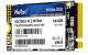 фото Накопитель SSD M.2 2242 Netac NV30ES в Казани