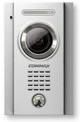 Изображение товара Вызывная панель COMMAX DRC-40K