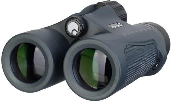 фото Бинокль  Levenhuk New Karma PLUS 8x32 в Санкт-Петербургe