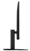 фото Монитор Huawei MateView SE SSN-24BZ