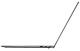 фото Ноутбук  ASUS ExpertBook Entry PM3606CKA-PL0159 в Санкт-Петербургe 16 ", Ryzen AI 300, 16 Гб RAM, 512 Гб SSD, Radeon 820M, Серый