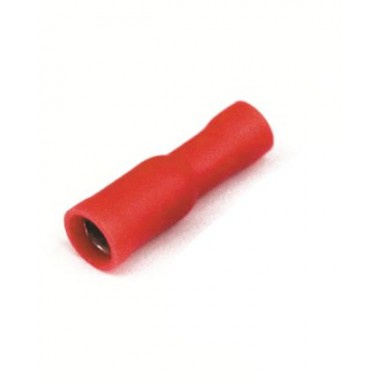 Изображение товара Наконечник цилиндрический DKC 2A69P