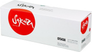 фото Картридж Sakura SACF543A
