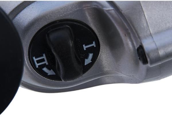 фото Дрель ударная Makita HP2051