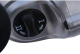 фото Дрель ударная Makita HP2051