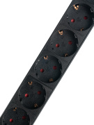 фото Блок розеток Filum FL-PDU19-8SCH-PS-2MEU