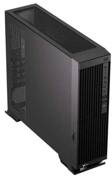 фото Корпус mATX Formula V SFF T11 в Екатеринбурге