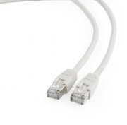 фото Кабель патч-корд Cablexpert PP6-15M