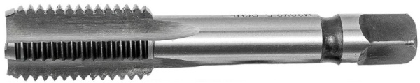фото Метчик Gigant GT-0074 в Санкт-Петербургe