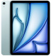 фото Планшет 11" Apple iPad Air Wi-Fi + Cellular 128GB в Уфе