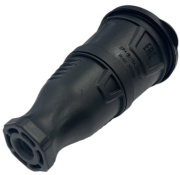 фото Удлинитель iTOK i-CONNECT-COLOR-SUR-PVS-310-1-44-50-BLACK
