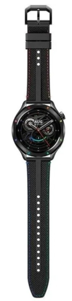 фото Часы  Xiaomi Watch S4 в Челябинске