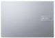 фото Ноутбук  ASUS VivoBook 16 M1605NAQ-MB123 в Омске 16 ", Ryzen 5, 16 Гб RAM, 512 Гб SSD, Radeon Graphics, Серебристый
