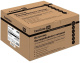 фото Источник бесперебойного питания Exegate NEO NNB-650.LED.AVR.8SH.CH в Самаре