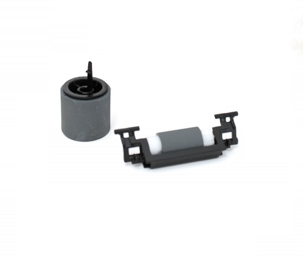 

Запчасть Xerox 108R01470 Комплект роликов подачи бумаги (TR1) XEROX WC 3335/3345/Ph 3330, 108R01470
