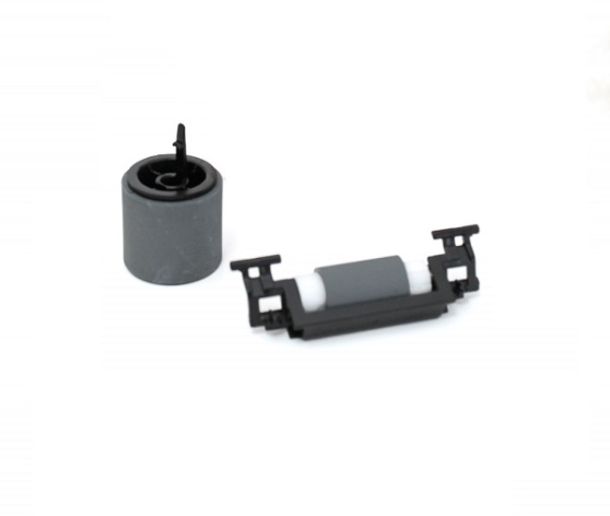 фото Запчасть  Xerox 108R01470 в Красноярске