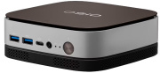 фото Мини ПК OSIO Baseline B51i-003