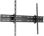 фото Кронштейн Arm Media PLASMA-2