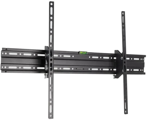 фото Кронштейн  Arm Media PLASMA-2 в Самаре
