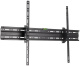 фото Кронштейн  Arm Media PLASMA-2 в Уфе