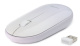 фото Мышь Wireless SmartBuy 266AG в Челябинске