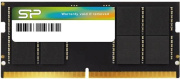фото Модуль памяти Silicon Power SP016GBSVU480F02RR