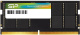фото Модуль памяти SODIMM DDR5 8GB Silicon Power SP008GBSVU480G02RR в Уфе