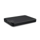 фото Внешний диск HDD 2.5