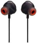 фото Наушники JBL Quantum 50