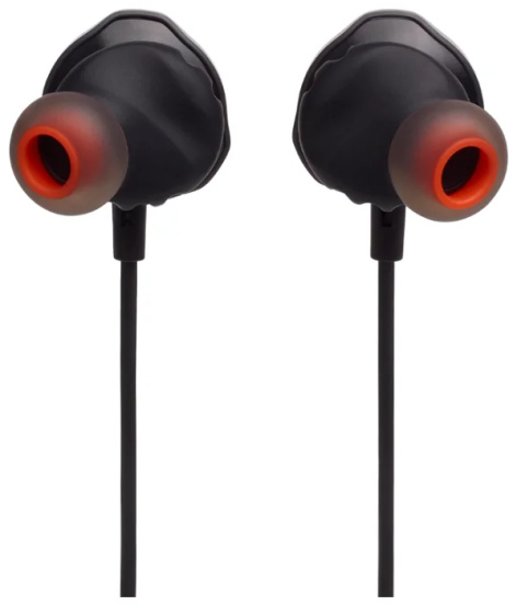 фото Наушники  JBL Quantum 50 в Красноярске