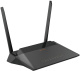 фото Маршрутизатор  D-link DSL-224/R1A в Уфе
