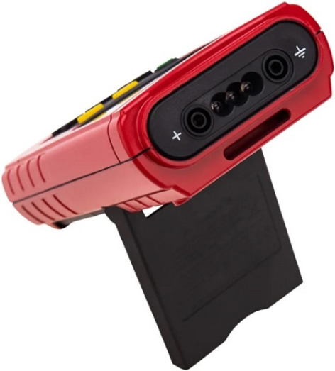 фото Локатор  Rexant R6818 в Казани